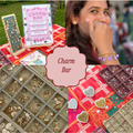 Charm Bar